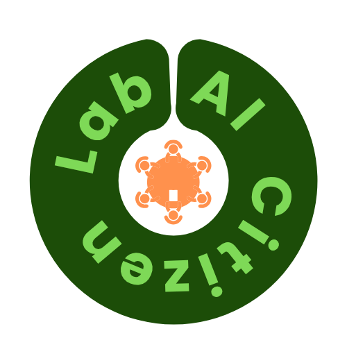 AI Citizen Lab Logo